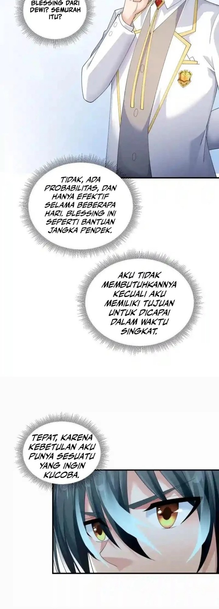Halaman 85