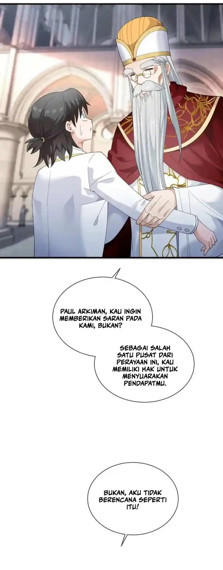 Halaman 96