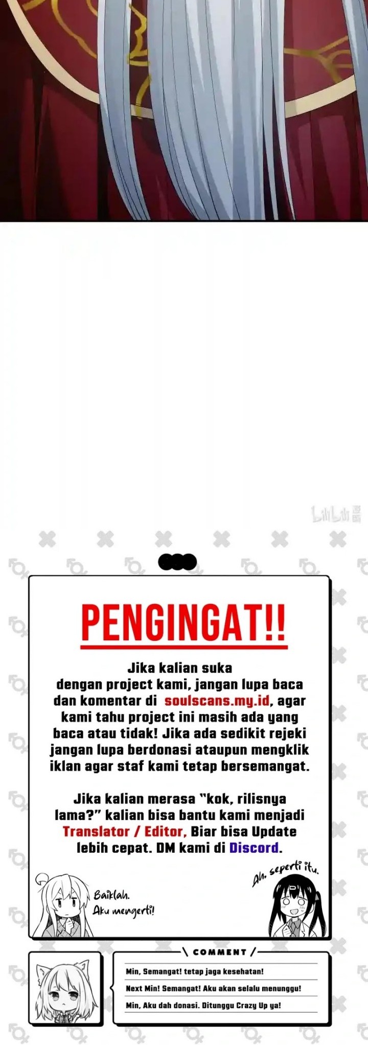 Halaman 98