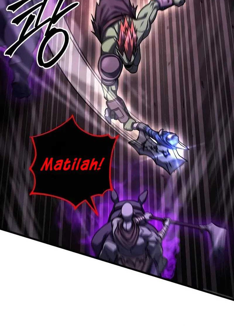 Halaman 94