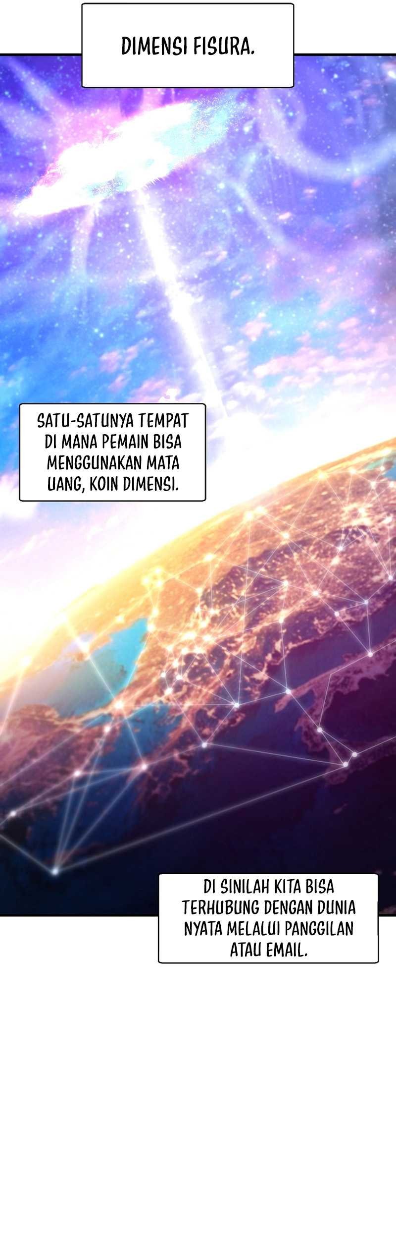 Halaman 50