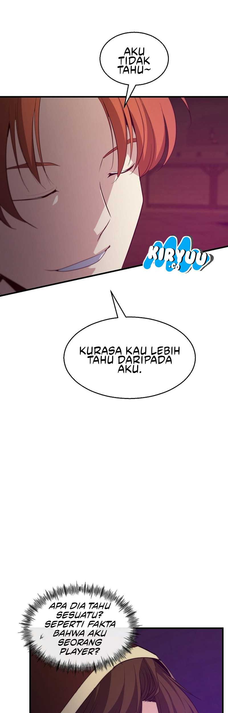Halaman 52