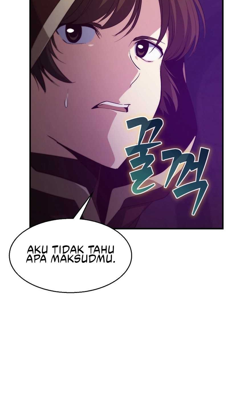 Halaman 53