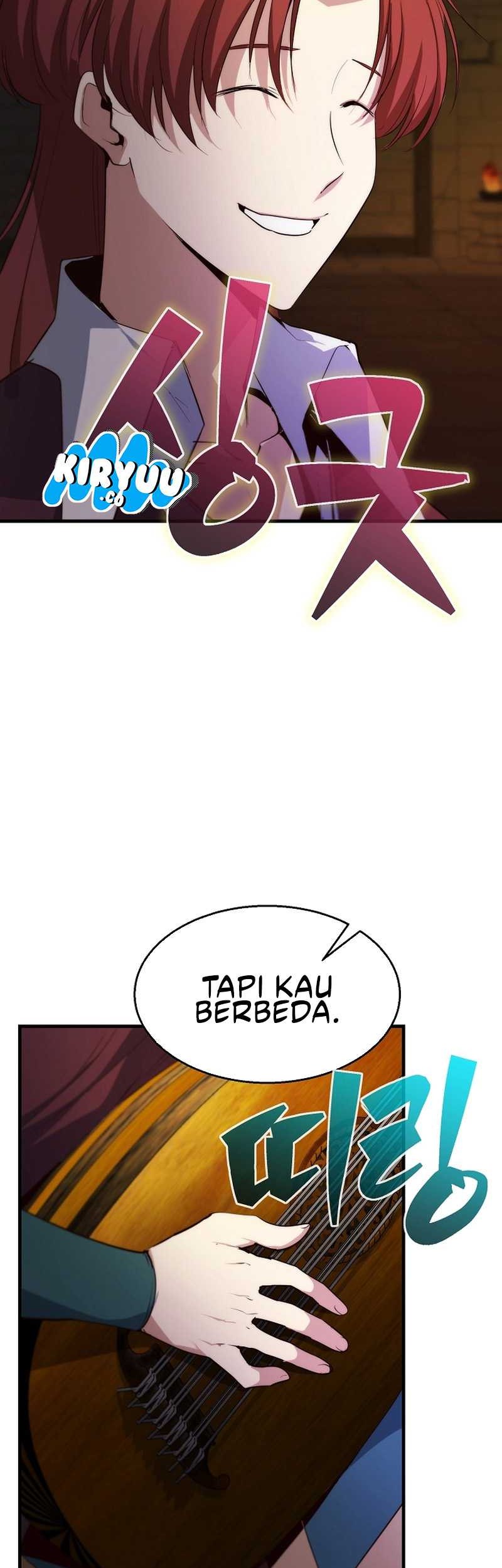 Halaman 56