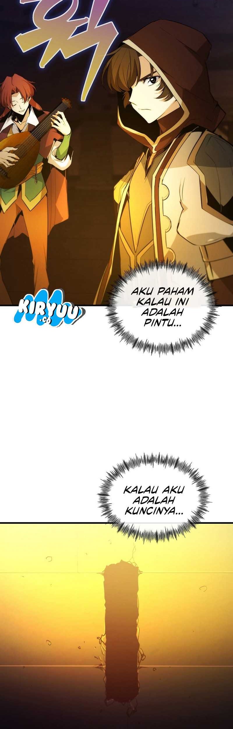 Halaman 34