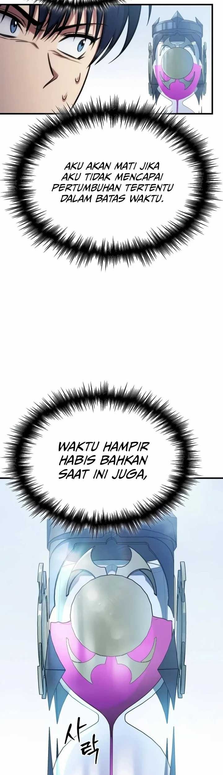 Halaman 126