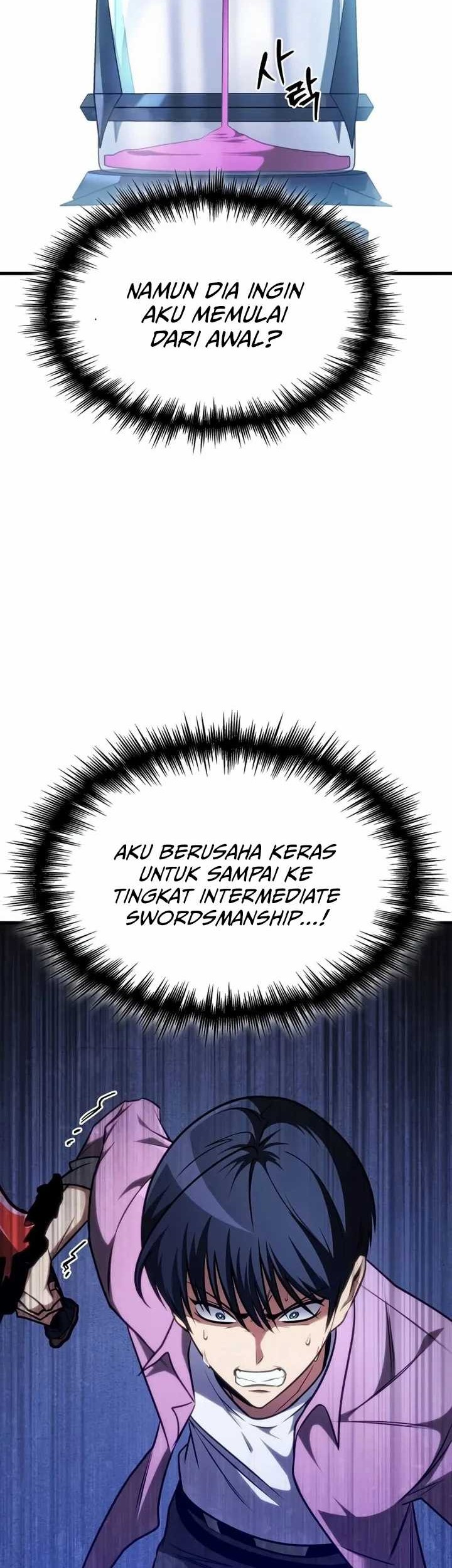 Halaman 127