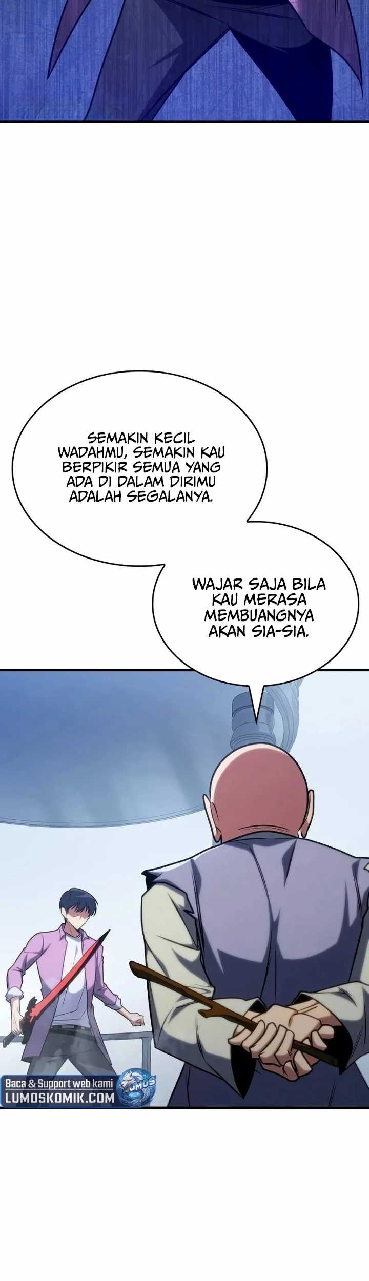 Halaman 128