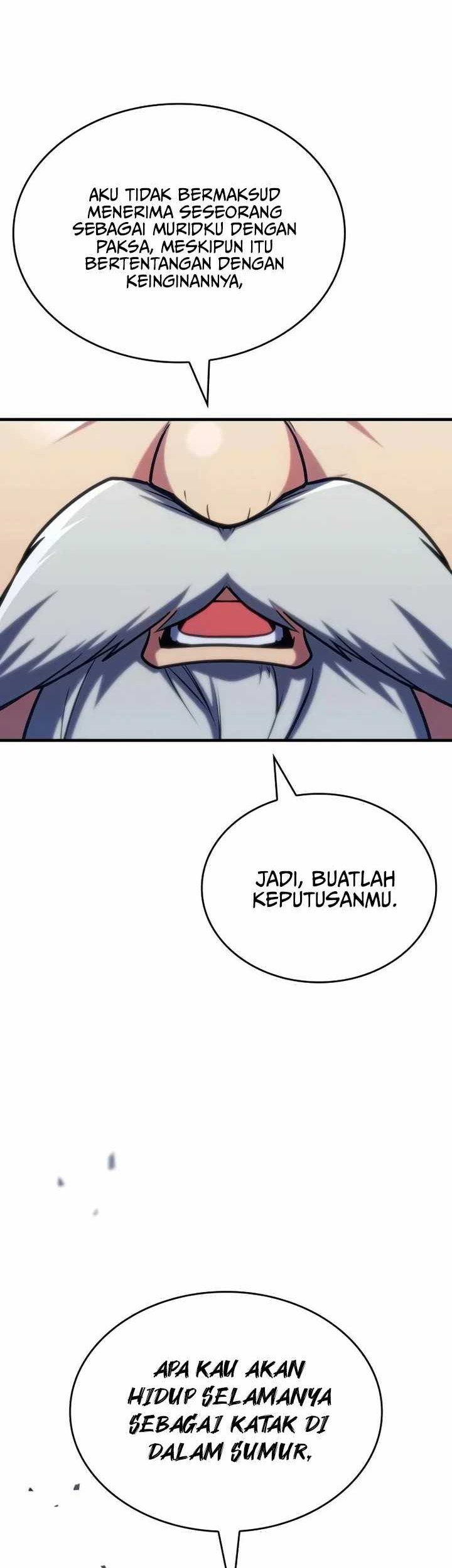 Halaman 129
