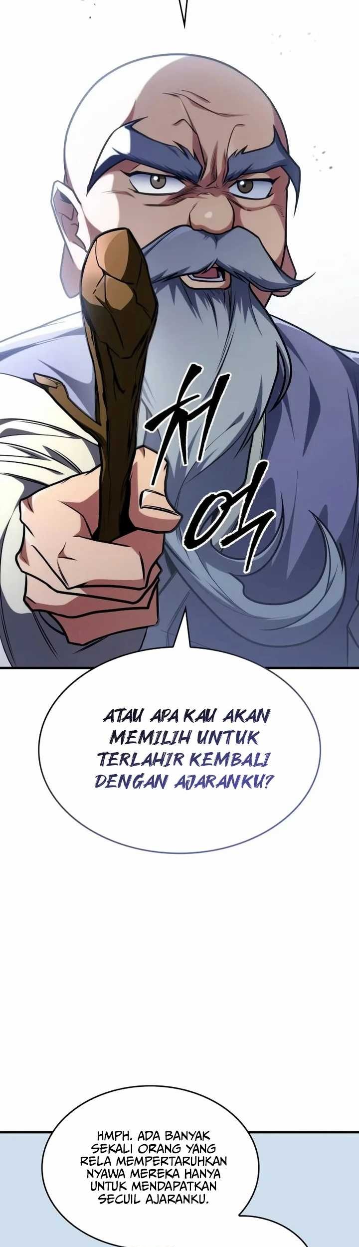 Halaman 130