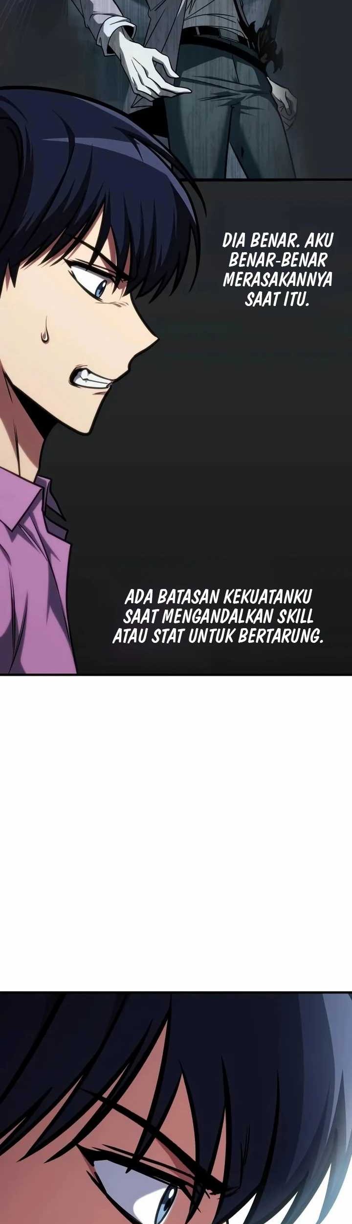 Halaman 132