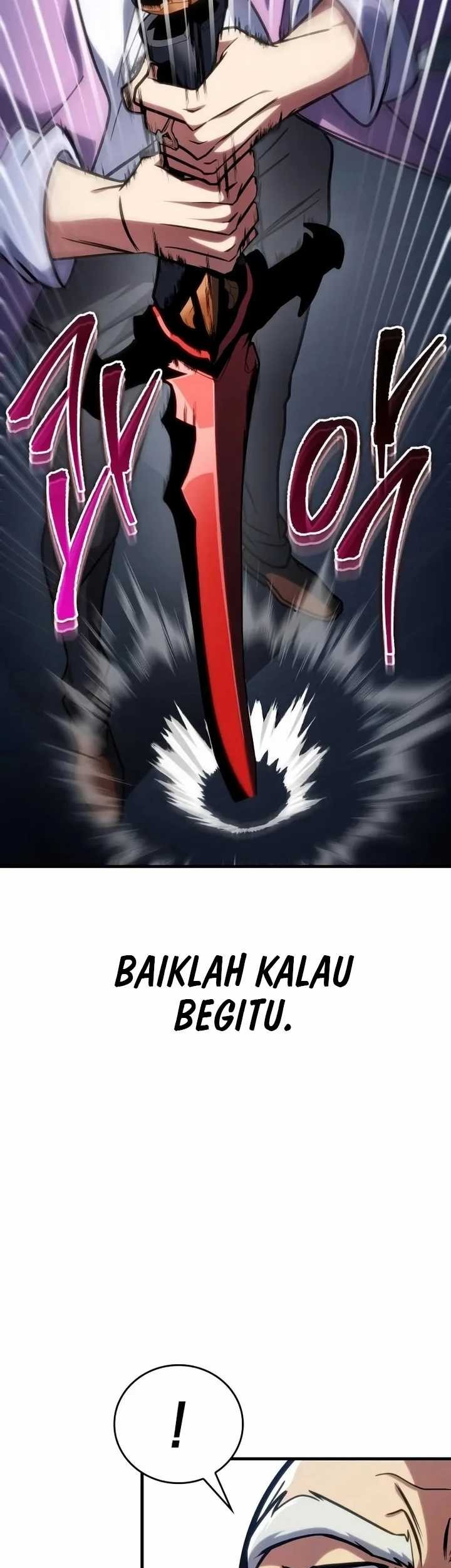 Halaman 134