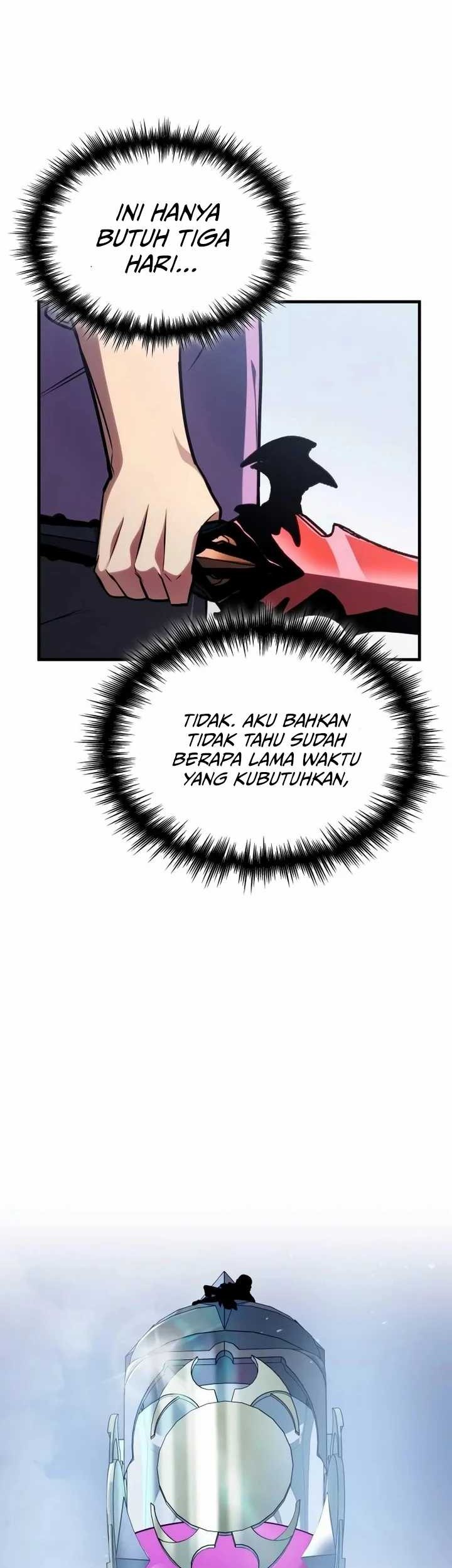 Halaman 140