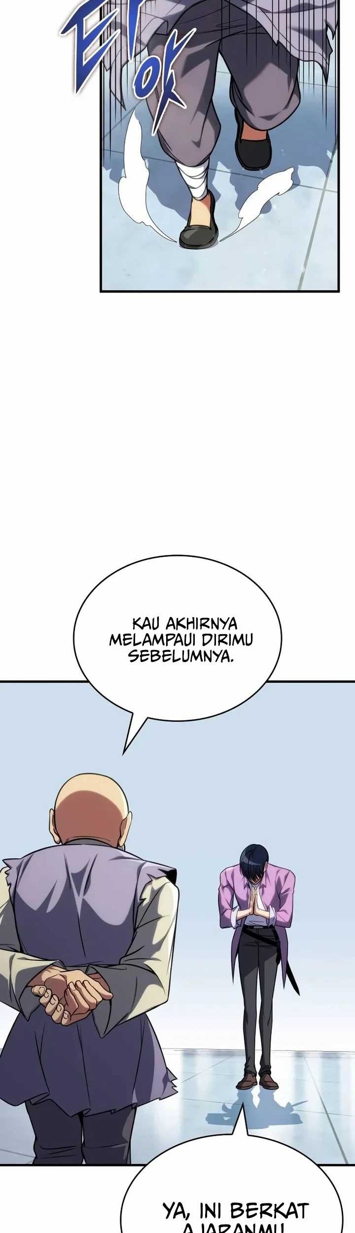 Halaman 143