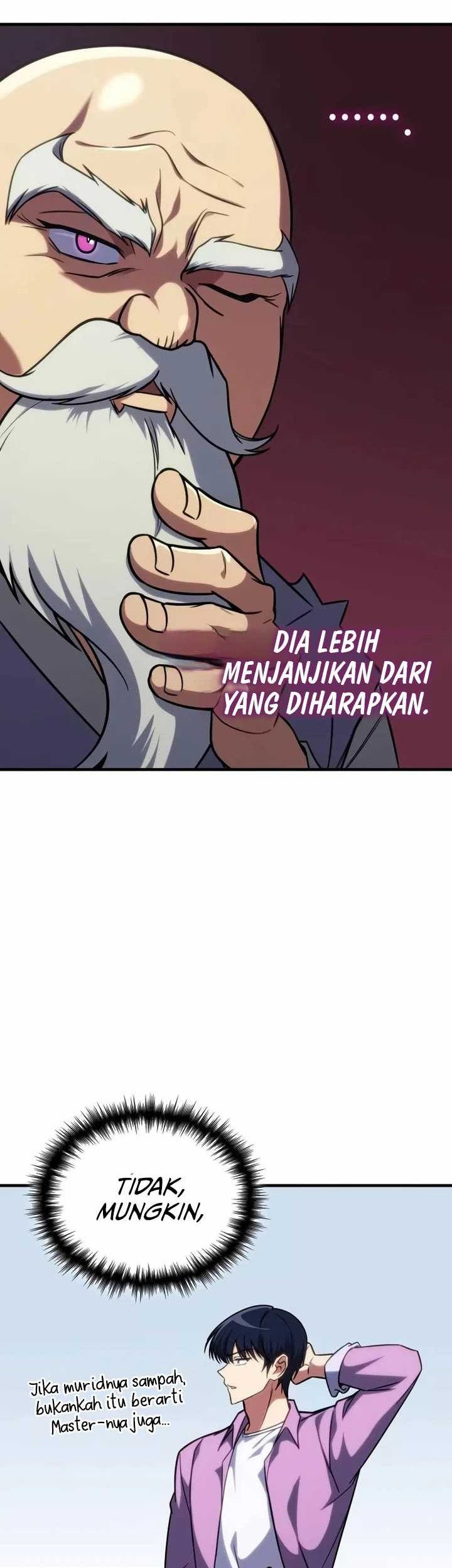 Halaman 145