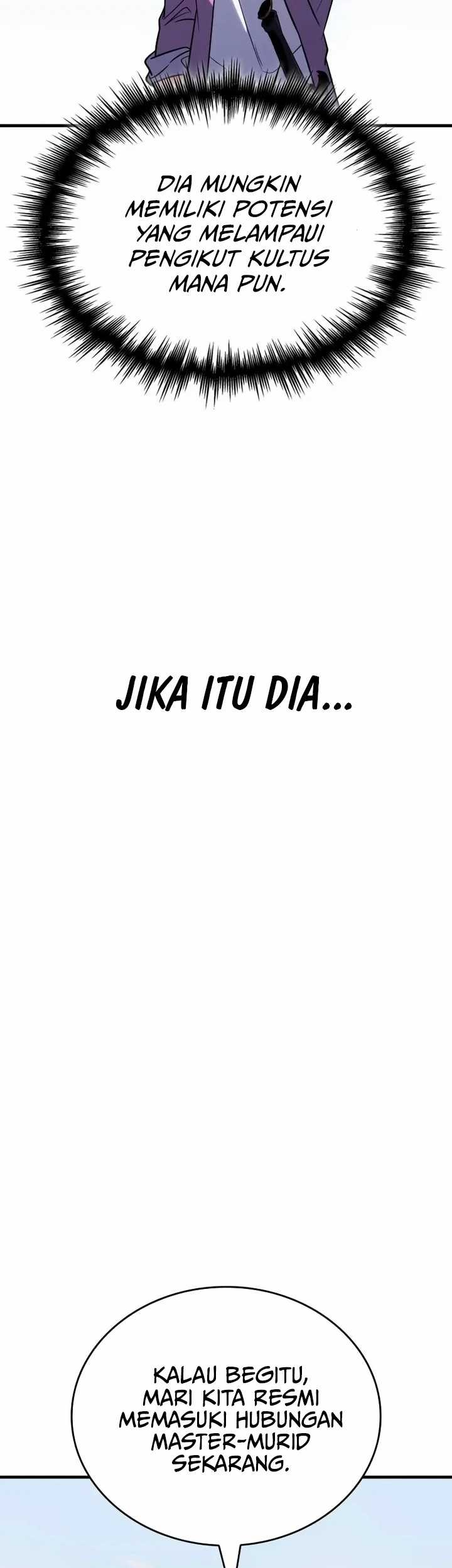 Halaman 146