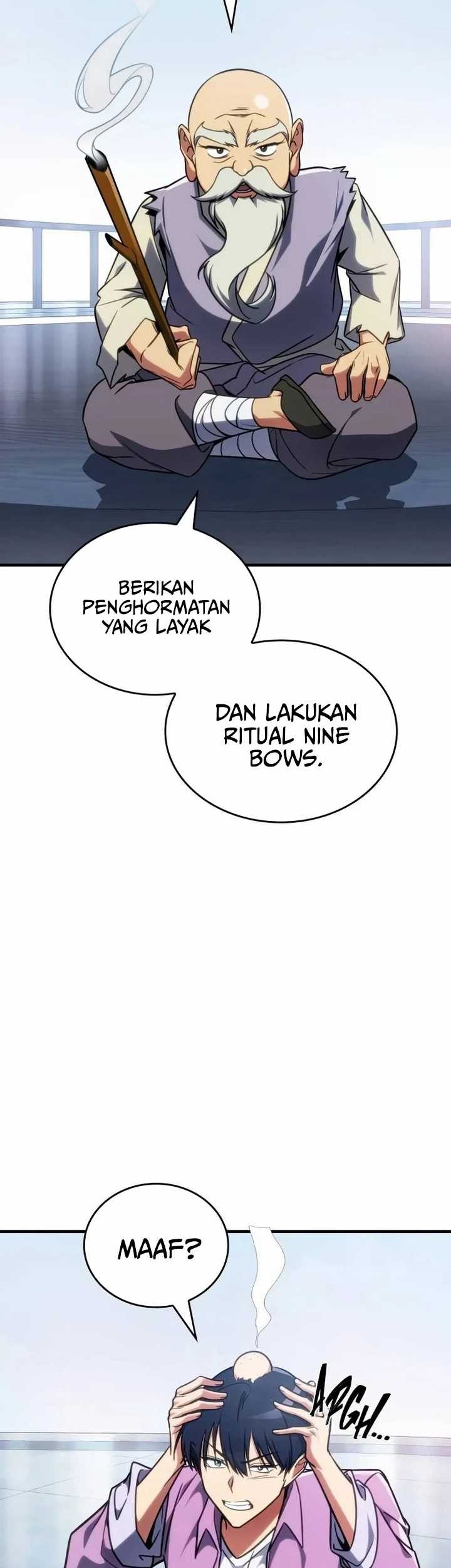 Halaman 147