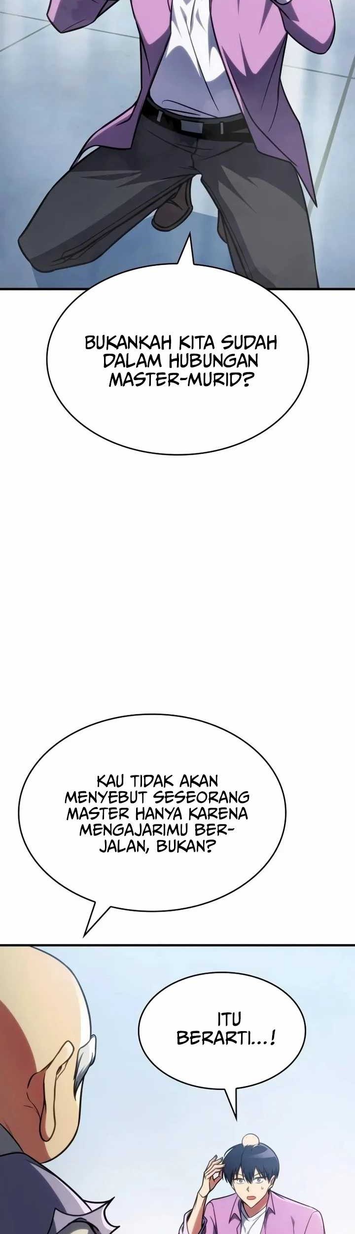 Halaman 148