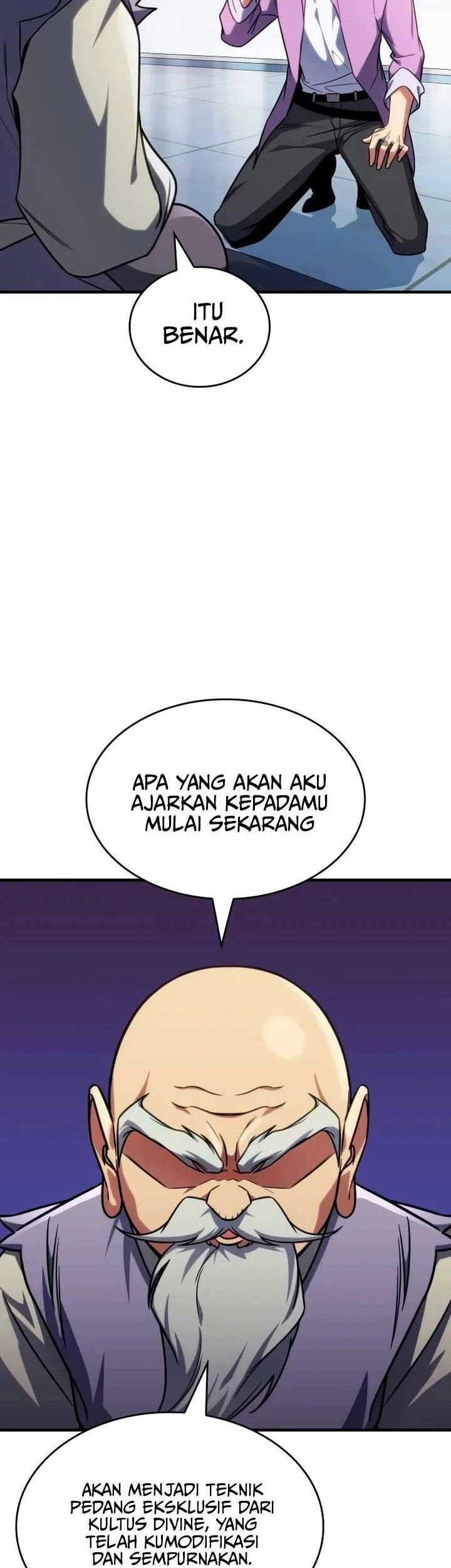 Halaman 149