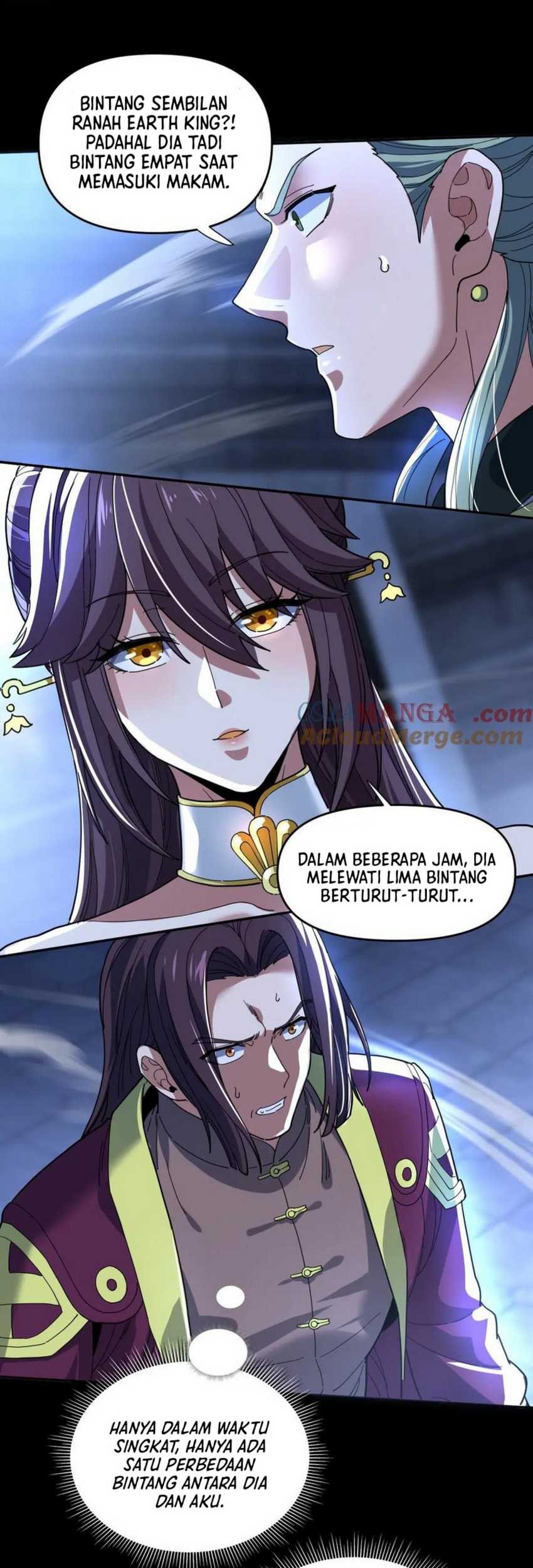 Halaman 48