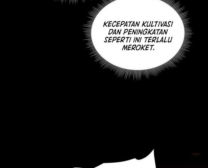 Halaman 49