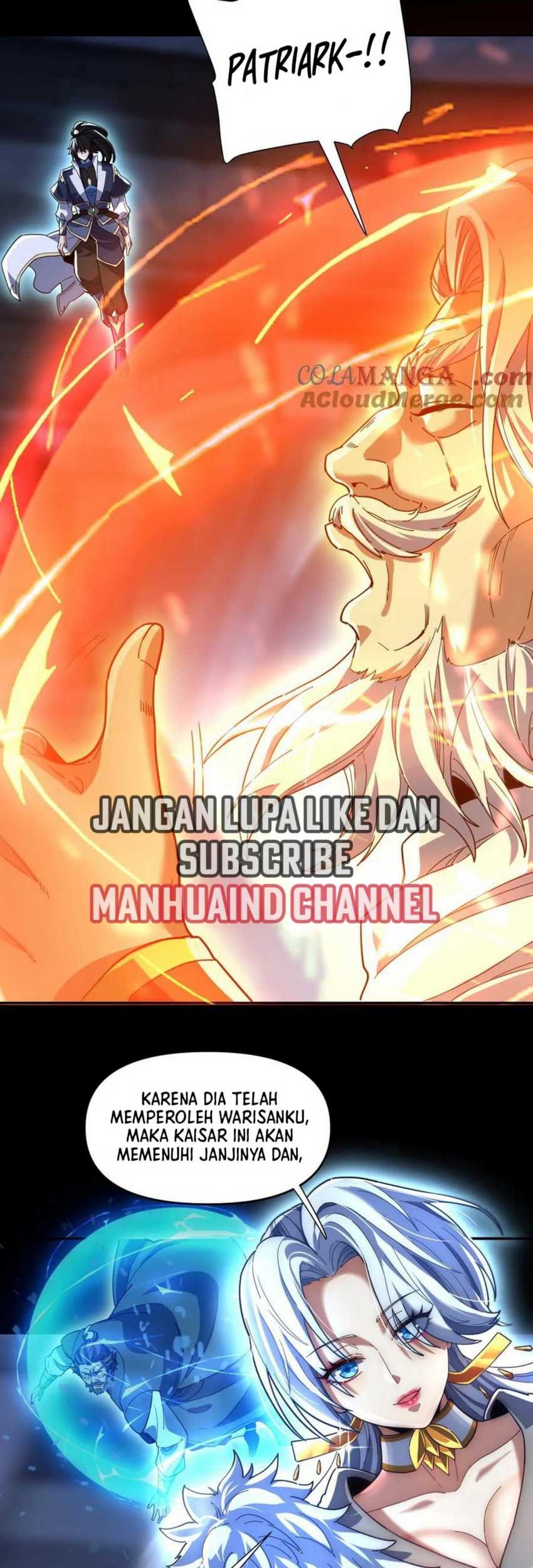 Halaman 50