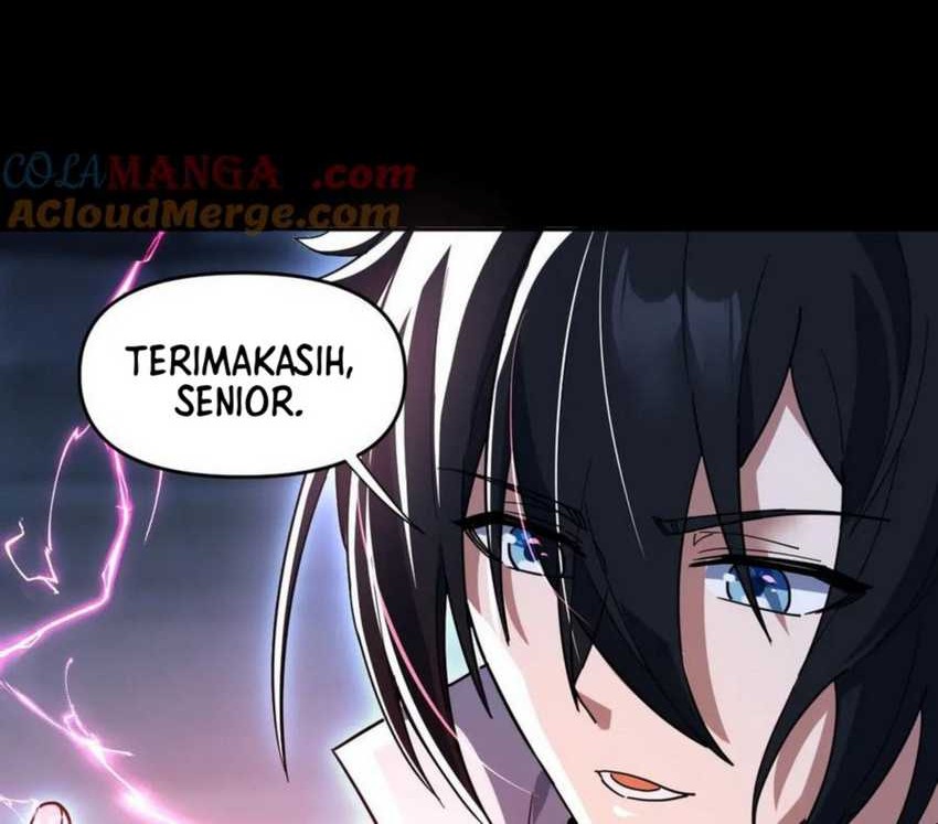 Halaman 53