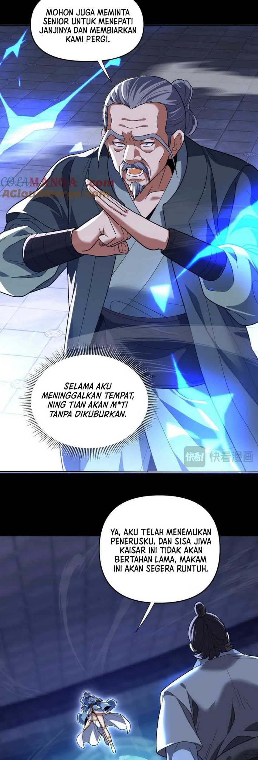Halaman 58