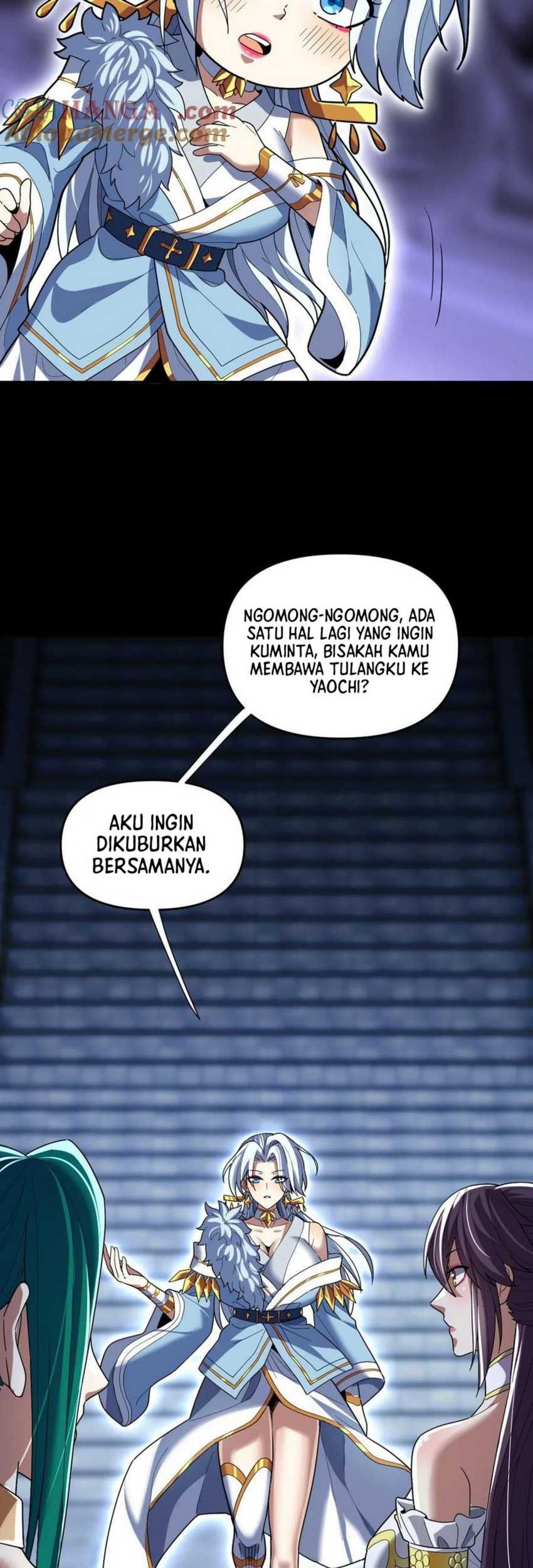 Halaman 62