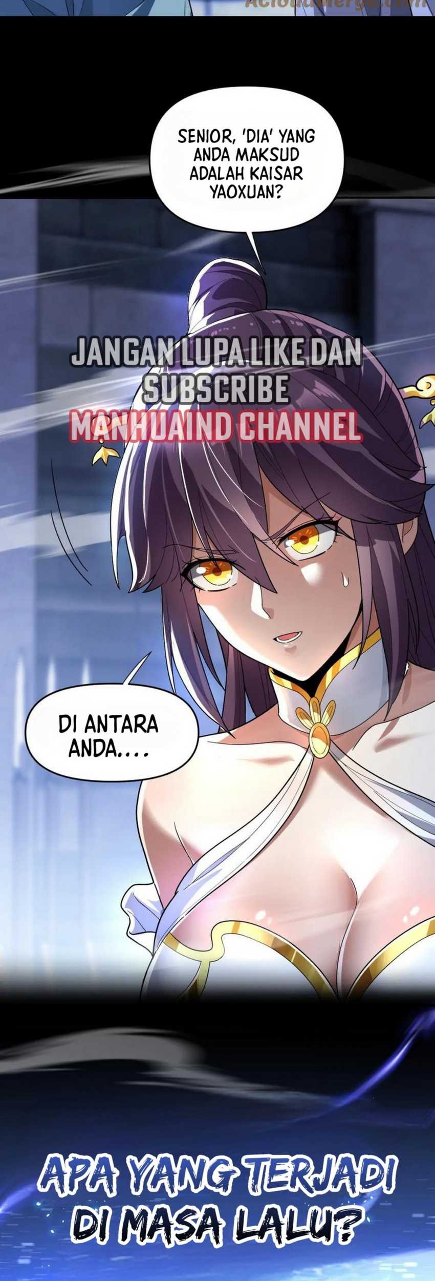 Halaman 64