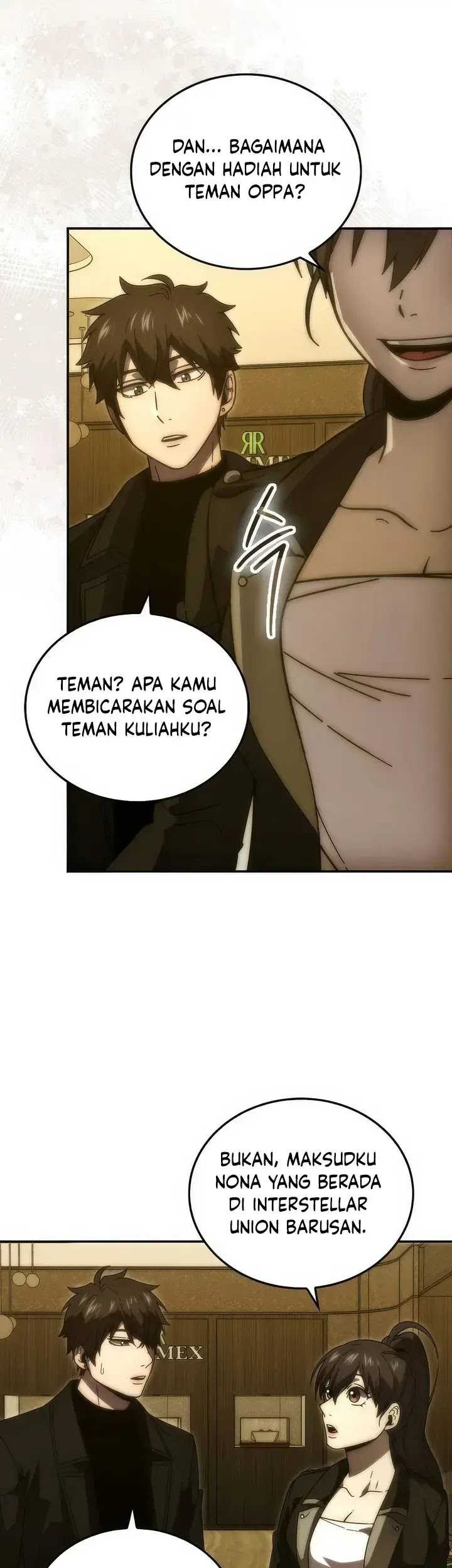 Halaman 52