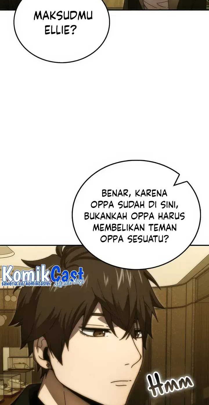 Halaman 53