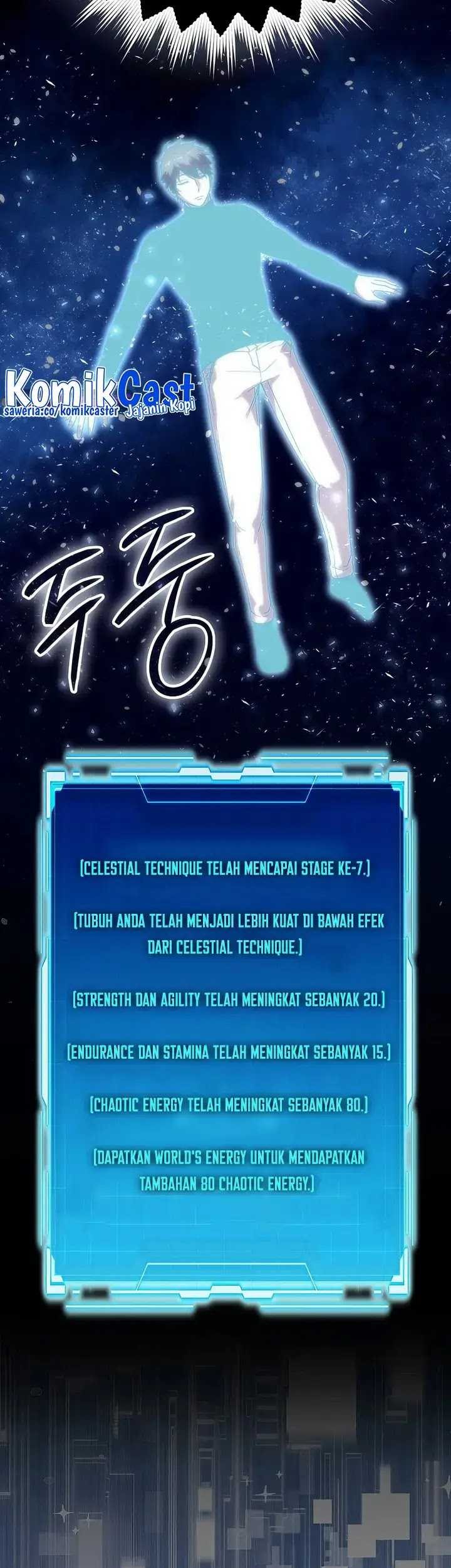 Halaman 64