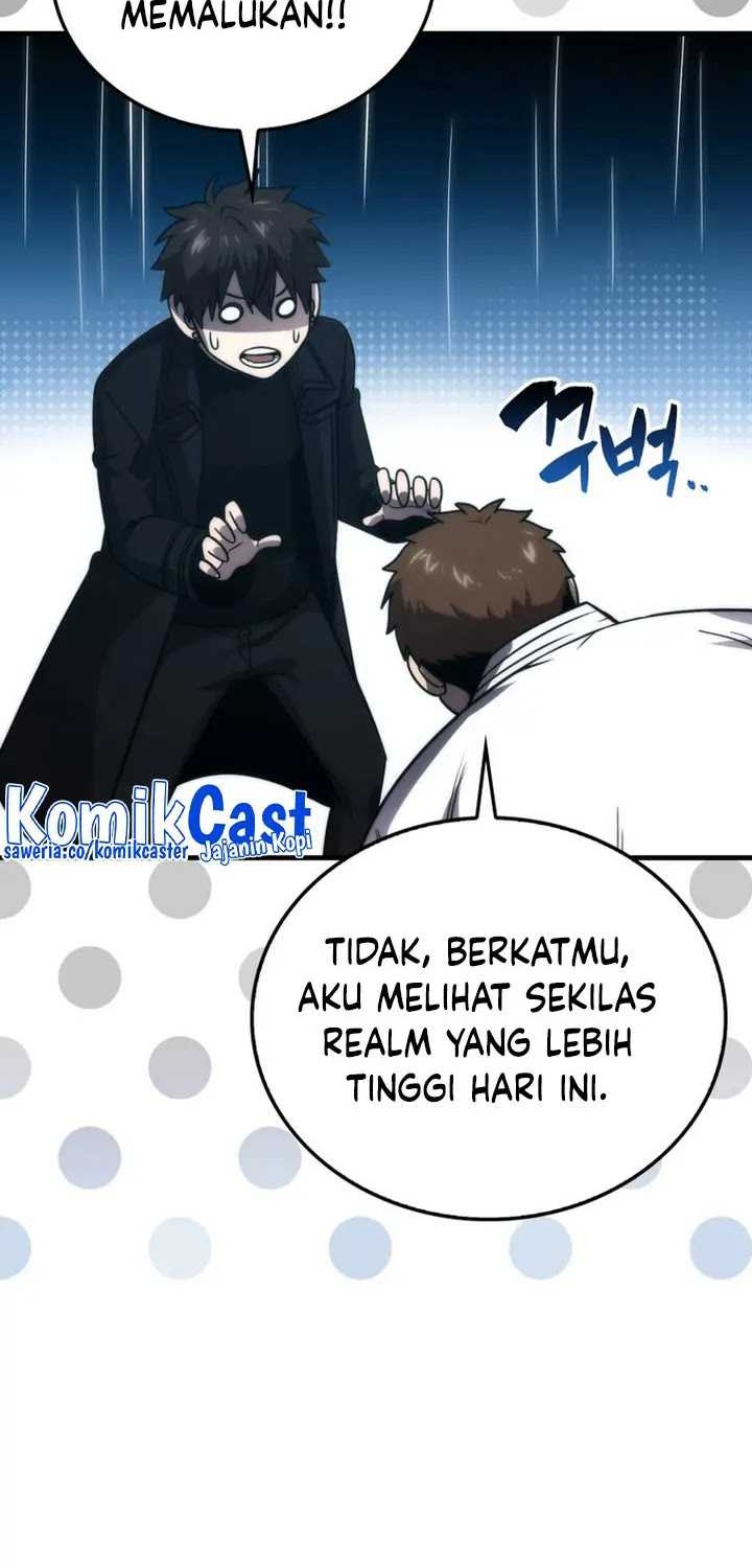 Halaman 57