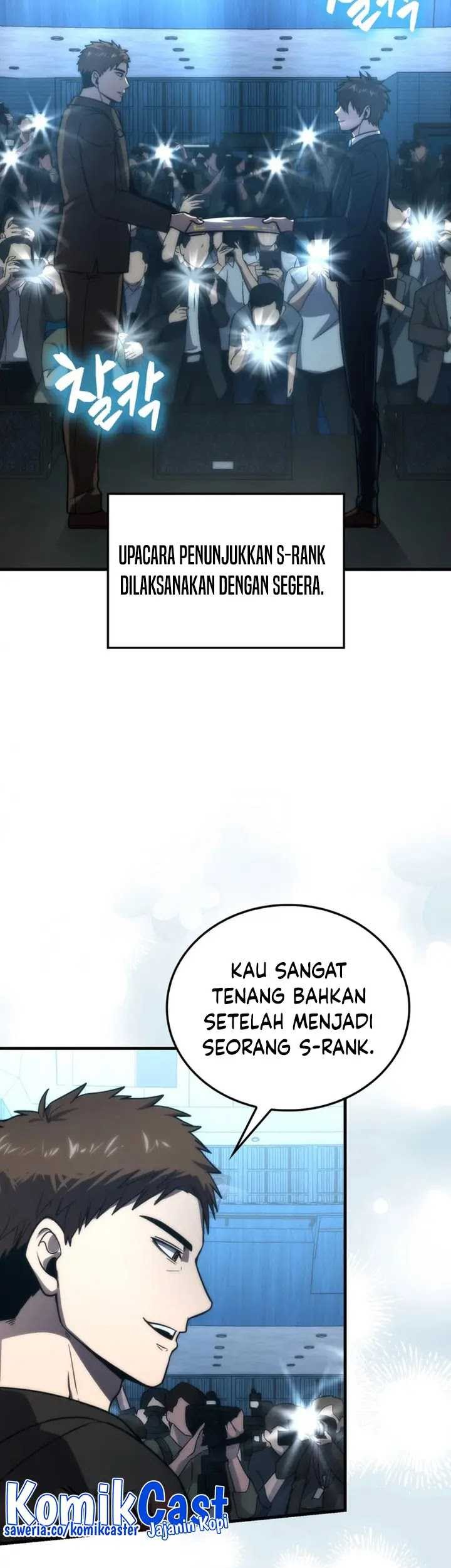 Halaman 60