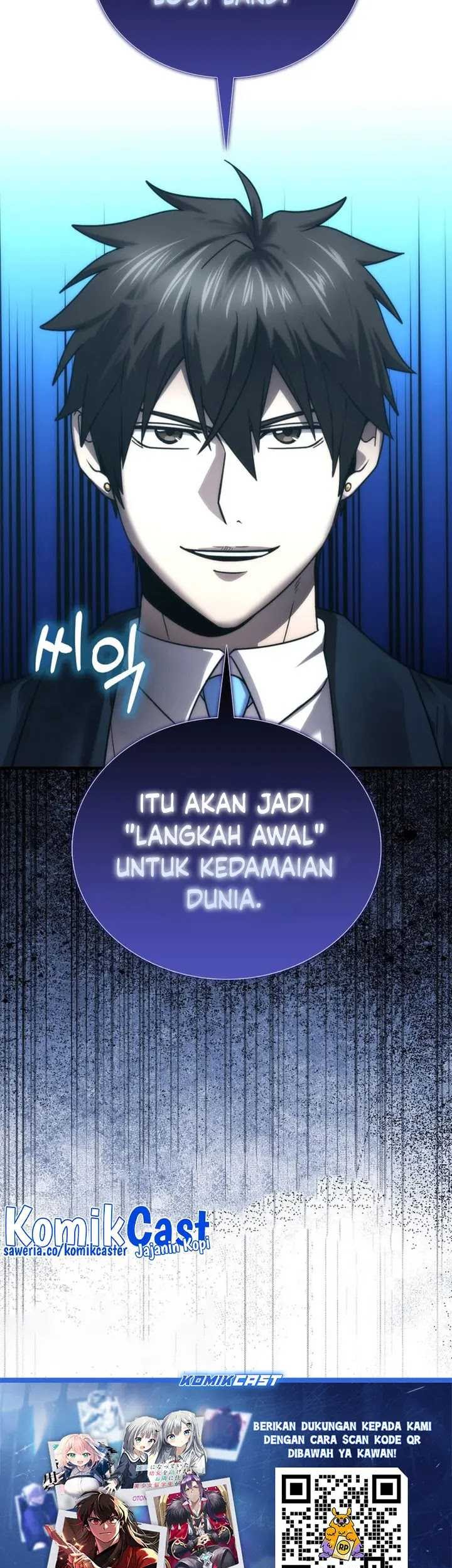 Halaman 72