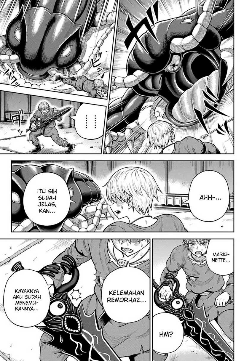 Halaman 22