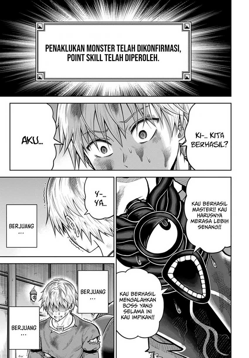 Halaman 31