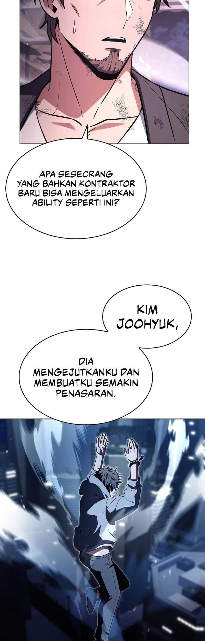 Halaman 49