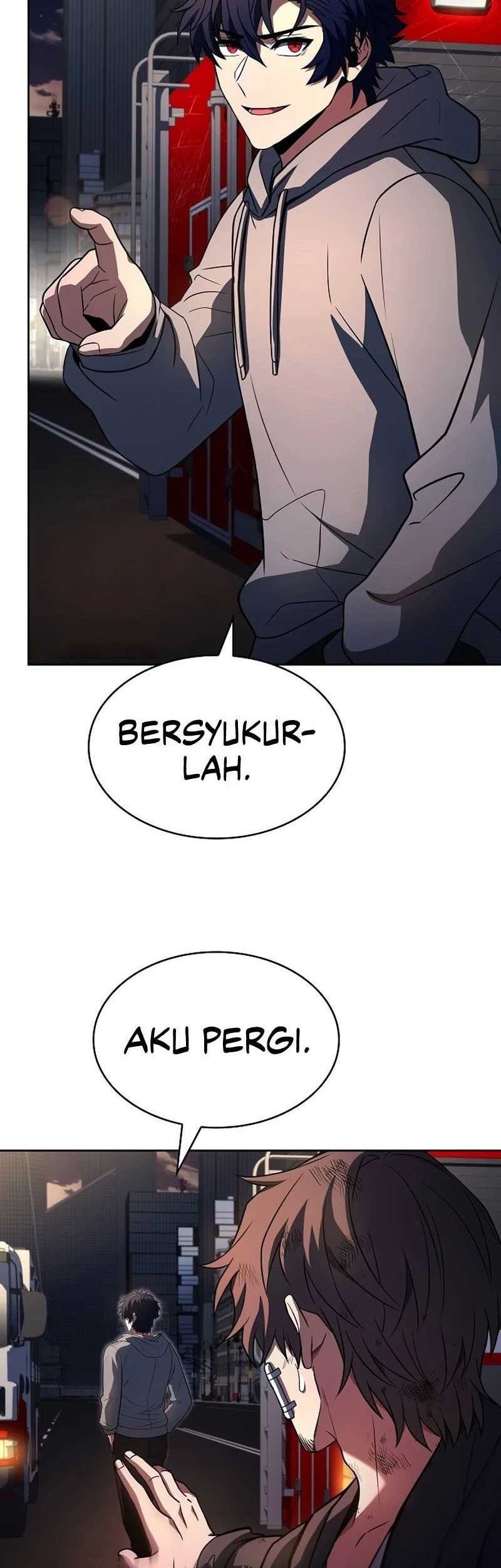 Halaman 60
