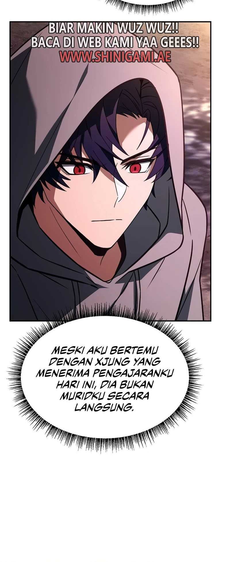 Halaman 74