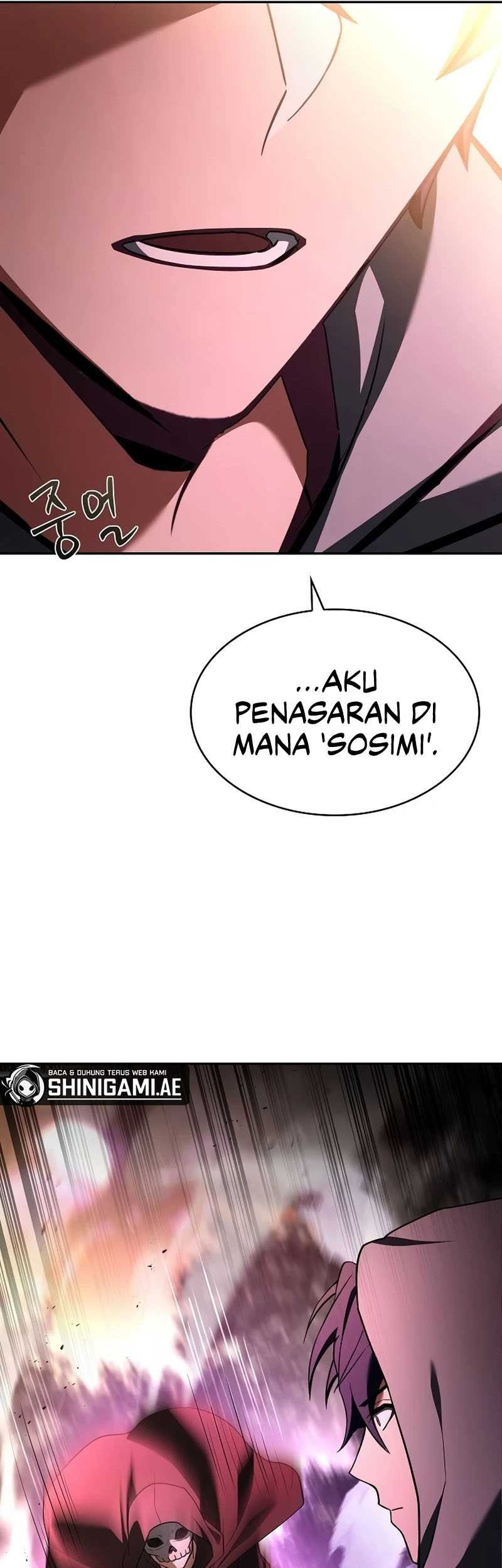 Halaman 75