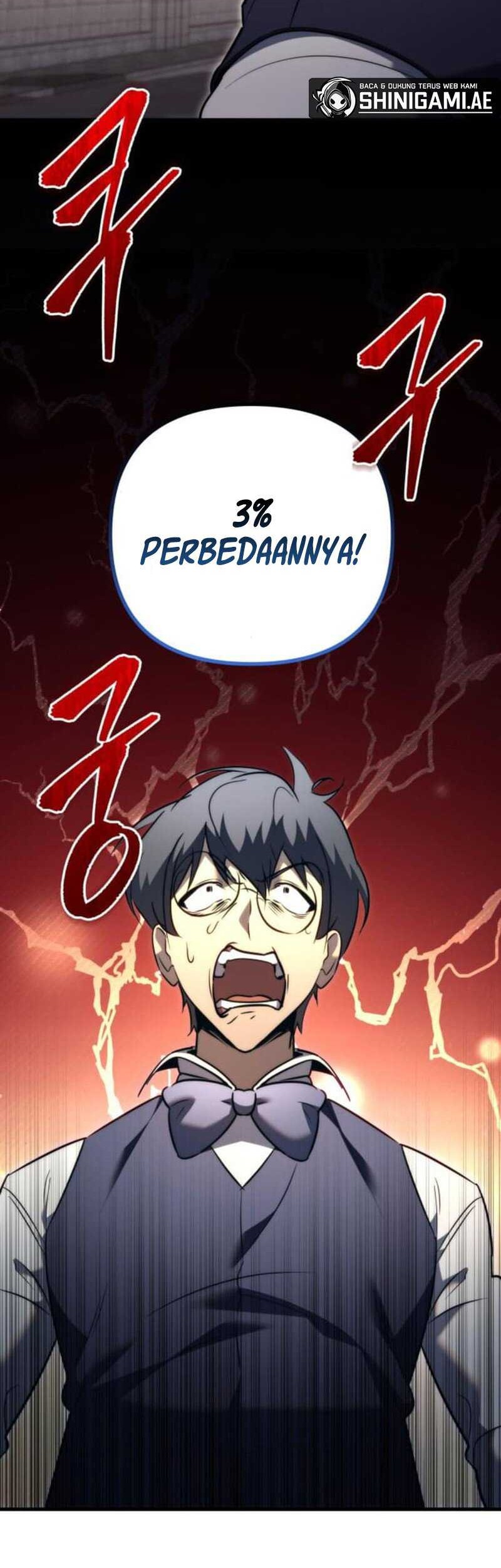 Halaman 91