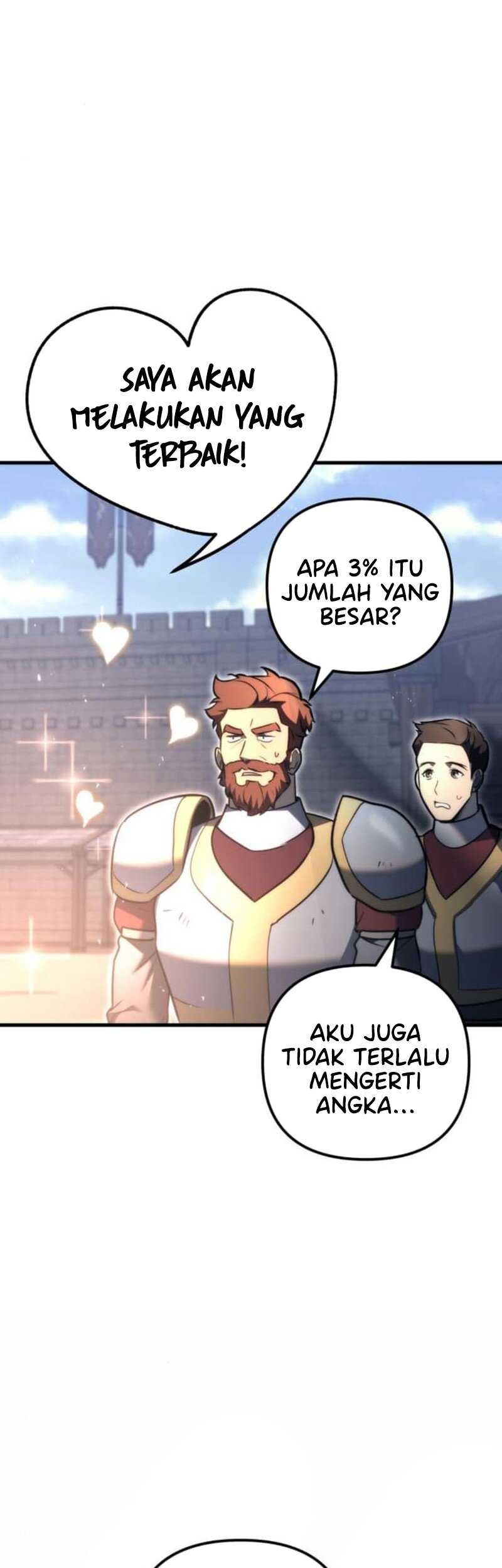 Halaman 92