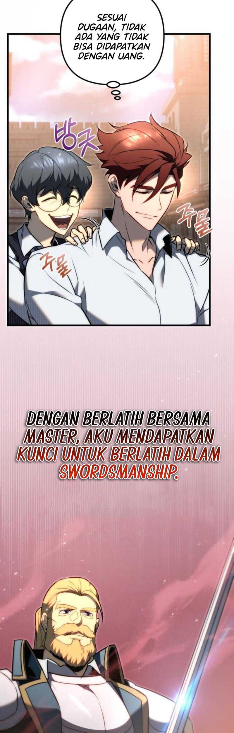 Halaman 93