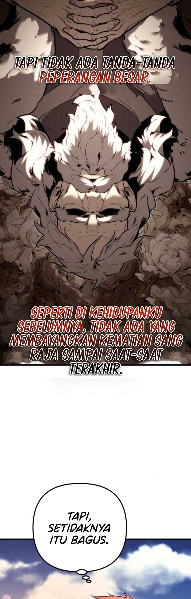 Halaman 96