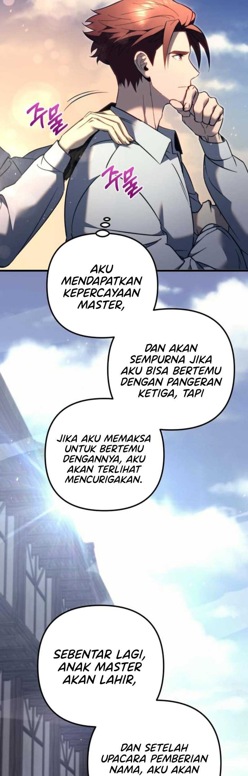 Halaman 97