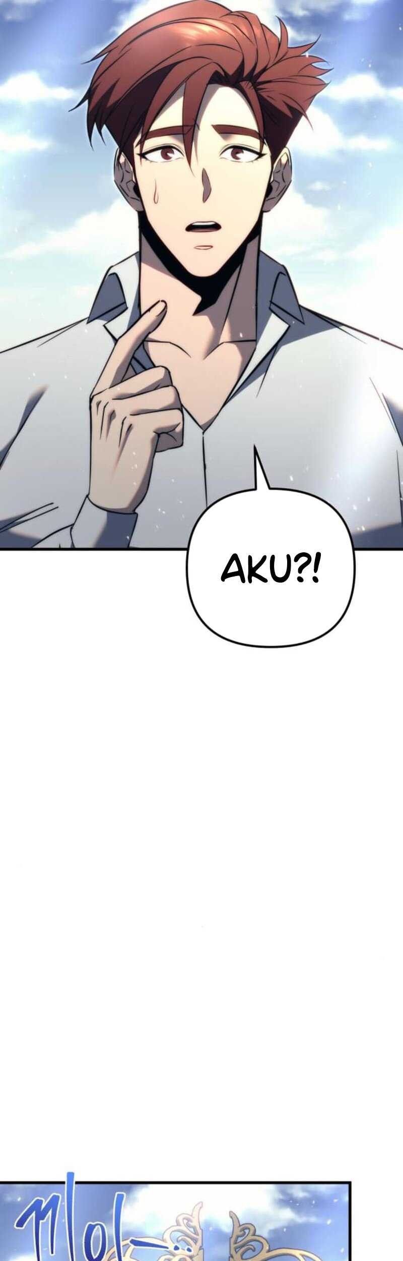 Halaman 100