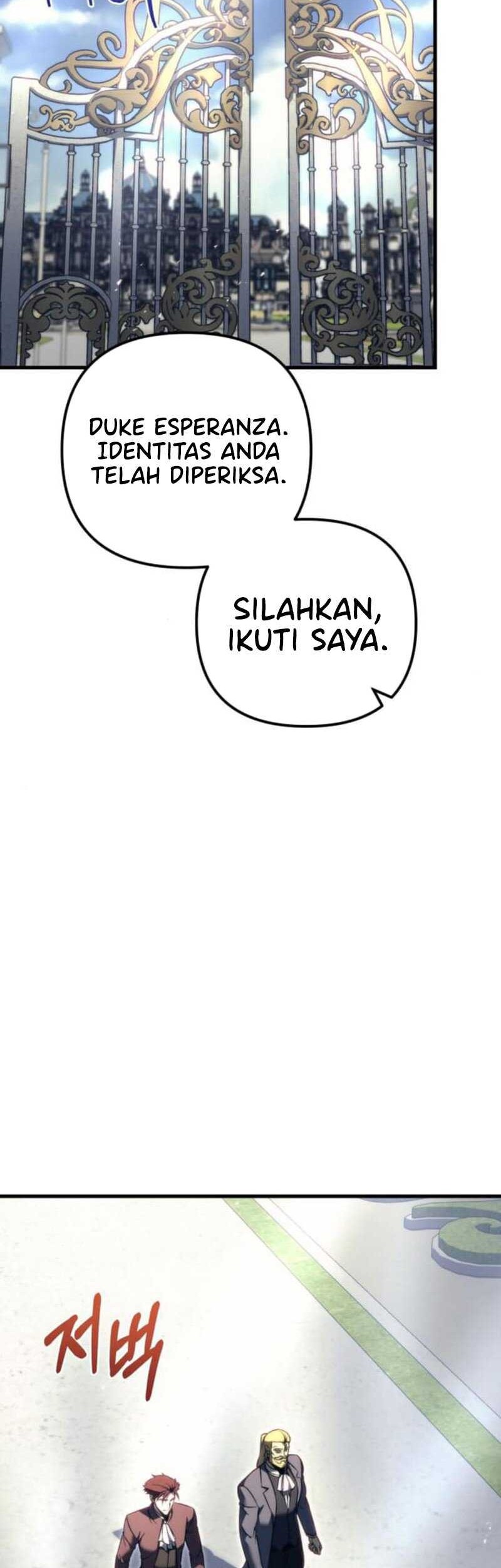 Halaman 101