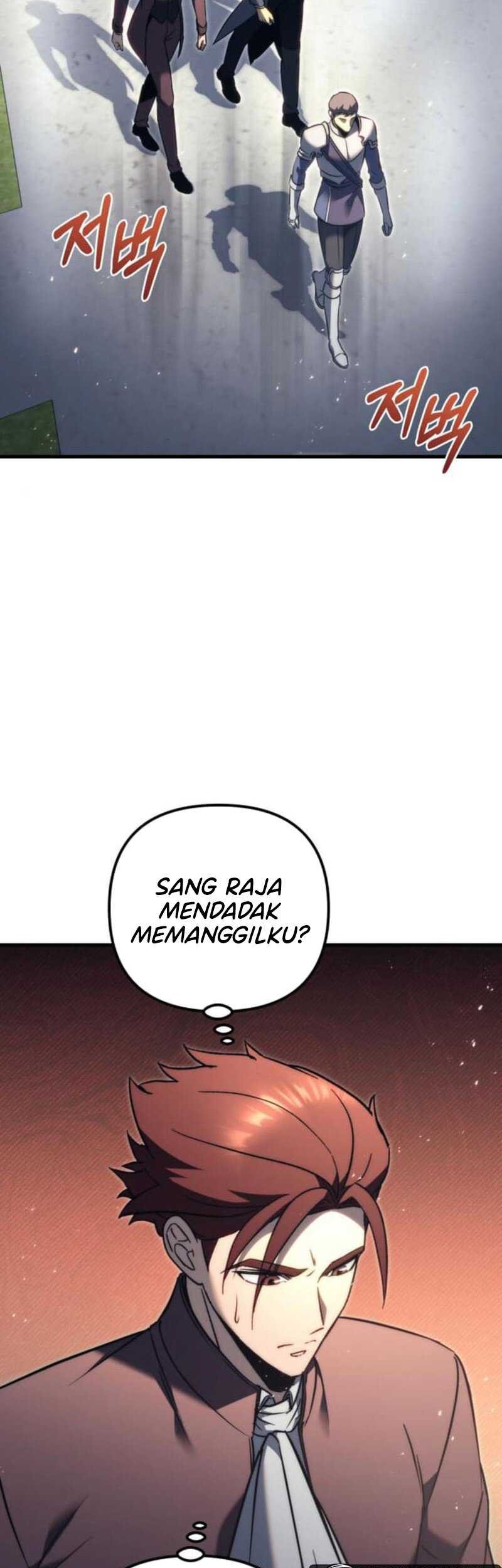 Halaman 102